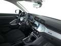 Audi Q3 40 2.0 tdi business advanced quattro 190cv s-troni Nero - thumbnail 4