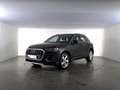 Audi Q3 40 2.0 tdi business advanced quattro 190cv s-troni Nero - thumbnail 1