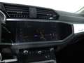 Audi Q3 40 2.0 tdi business advanced quattro 190cv s-troni Nero - thumbnail 13