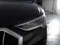 Audi Q3 40 2.0 tdi business advanced quattro 190cv s-troni Nero - thumbnail 8