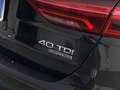 Audi Q3 40 2.0 tdi business advanced quattro 190cv s-troni Nero - thumbnail 5