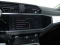 Audi Q3 40 2.0 tdi business advanced quattro 190cv s-troni Nero - thumbnail 14