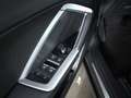 Audi Q3 40 2.0 tdi business advanced quattro 190cv s-troni Nero - thumbnail 10