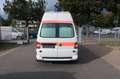 Volkswagen T5 Transporter T5 KTW Hochdach lang 1.Hand SHZ / PDC Fzg.Nr:A73 Weiß - thumbnail 4