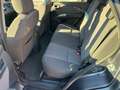 Kia Sportage *ACTIVE CLASS*2.0*4X4*BENZ.*EURO4* Grigio - thumbnail 12