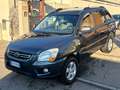Kia Sportage *ACTIVE CLASS*2.0*4X4*BENZ.*EURO4* Grigio - thumbnail 3