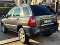 Kia Sportage *ACTIVE CLASS*2.0*4X4*BENZ.*EURO4* Grigio - thumbnail 6