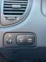 Kia Sportage *ACTIVE CLASS*2.0*4X4*BENZ.*EURO4* Grigio - thumbnail 15