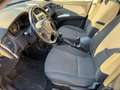 Kia Sportage *ACTIVE CLASS*2.0*4X4*BENZ.*EURO4* Grigio - thumbnail 14