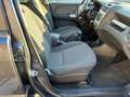 Kia Sportage *ACTIVE CLASS*2.0*4X4*BENZ.*EURO4* Grigio - thumbnail 8