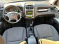 Kia Sportage *ACTIVE CLASS*2.0*4X4*BENZ.*EURO4* Grigio - thumbnail 11