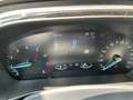Ford Focus ST-Line 5trg. Blanc - thumbnail 13