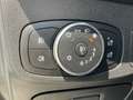 Ford Focus ST-Line 5trg. Blanc - thumbnail 20