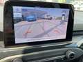Ford Focus ST-Line 5trg. Blanc - thumbnail 25