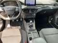 Ford Focus ST-Line 5trg. Blanc - thumbnail 15