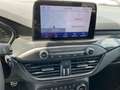 Ford Focus ST-Line 5trg. Blanc - thumbnail 14