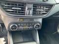 Ford Focus ST-Line 5trg. Blanc - thumbnail 24