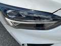 Ford Focus ST-Line 5trg. Blanc - thumbnail 9