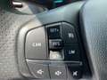 Ford Focus ST-Line 5trg. Blanc - thumbnail 21