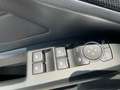 Ford Focus ST-Line 5trg. Blanc - thumbnail 19