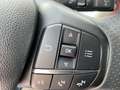 Ford Focus ST-Line 5trg. Blanc - thumbnail 22