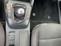 Ford Focus ST-Line 5trg. Blanc - thumbnail 23