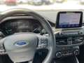 Ford Focus ST-Line 5trg. Blanc - thumbnail 12