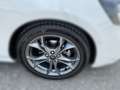 Ford Focus ST-Line 5trg. Blanc - thumbnail 8