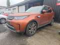 Land Rover Discovery 2.0 Td4 HSE Luxury Oranje - thumbnail 3