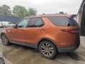 Land Rover Discovery 2.0 Td4 HSE Luxury Oranje - thumbnail 4