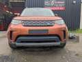 Land Rover Discovery 2.0 Td4 HSE Luxury Oranje - thumbnail 2