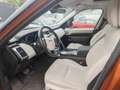 Land Rover Discovery 2.0 Td4 HSE Luxury Oranje - thumbnail 5
