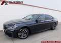 BMW 730 730dA xDrive Negro - thumbnail 14
