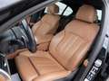BMW 730 730dA xDrive Negro - thumbnail 13