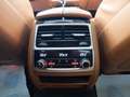 BMW 730 730dA xDrive Negro - thumbnail 28