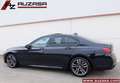 BMW 730 730dA xDrive Negro - thumbnail 21