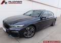 BMW 730 730dA xDrive Negro - thumbnail 5