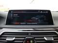 BMW 730 730dA xDrive Negro - thumbnail 24