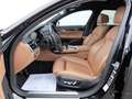 BMW 730 730dA xDrive Negro - thumbnail 4