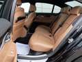 BMW 730 730dA xDrive Negro - thumbnail 9