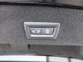 BMW 730 730dA xDrive Negro - thumbnail 18