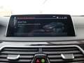 BMW 730 730dA xDrive Negro - thumbnail 27