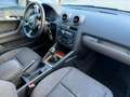 Audi A3 SportBack Société 2.0 TDI Ambition - thumbnail 6