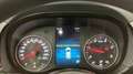 Mercedes-Benz Citan Tourer 110CDI Base Plateado - thumbnail 21