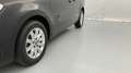 Mercedes-Benz Citan Tourer 110CDI Base Plateado - thumbnail 23