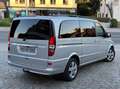 Mercedes-Benz Viano Viano 2.2 CDI DPF Automatik Ambiente Edition - thumbnail 4