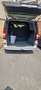 Mercedes-Benz Viano Viano 2.2 CDI DPF Automatik Ambiente Edition - thumbnail 13