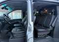 Mercedes-Benz Viano Viano 2.2 CDI DPF Automatik Ambiente Edition - thumbnail 10