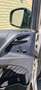 Mercedes-Benz Viano Viano 2.2 CDI DPF Automatik Ambiente Edition - thumbnail 11
