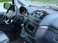 Mercedes-Benz Viano Viano 2.2 CDI DPF Automatik Ambiente Edition - thumbnail 8